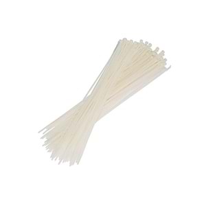 370 MM KABLO BAĞI CIRT KELEPÇE CT-3637B