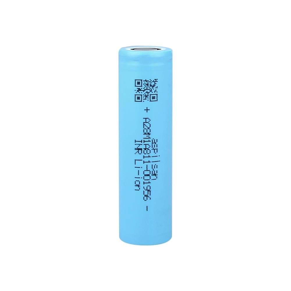 18650 3.7V 2800MAH PİL