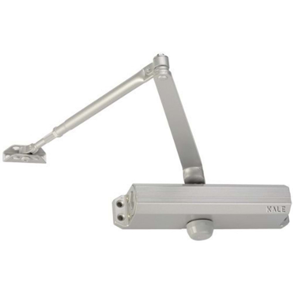 NOVACOM KAPI KAPATICI HİDROLİK NO: 3 10.05.603.001