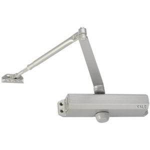 NOVACOM KAPI KAPATICI HİDROLİK NO: 3 10.05.603.001